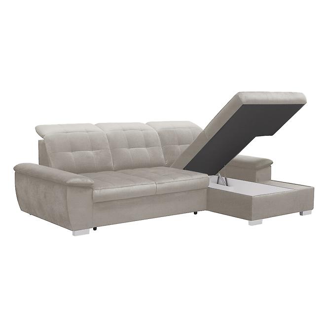 Ecksofa Miron P Loft 02 