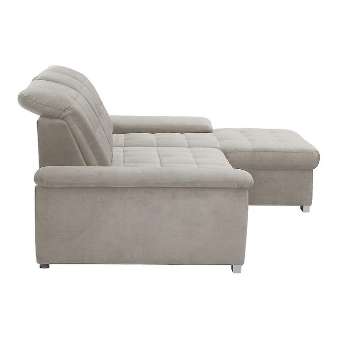 Ecksofa Miron P Loft 02 