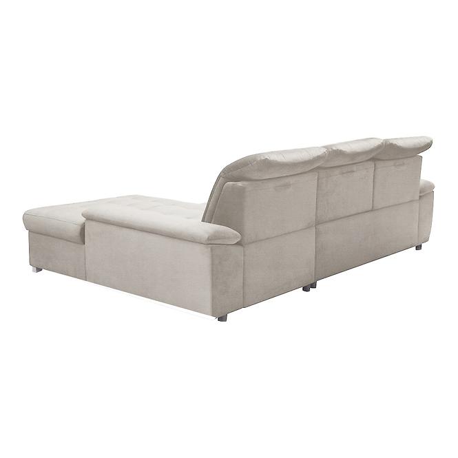 Ecksofa Miron P Loft 02 