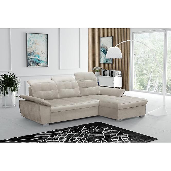 Ecksofa Miron P Loft 02 