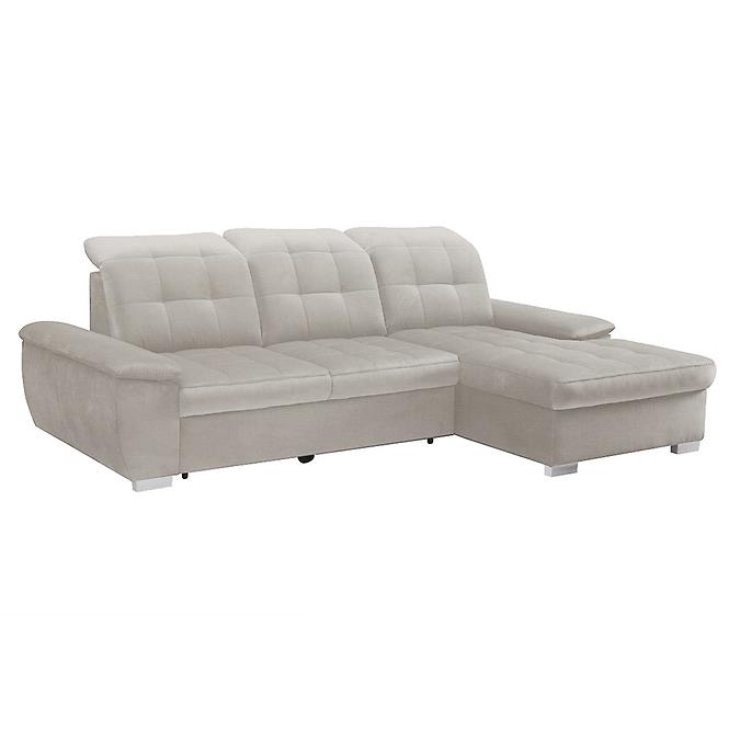 Ecksofa Miron P Loft 02 