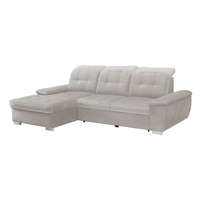 Ecksofa Miron L Loft 02 