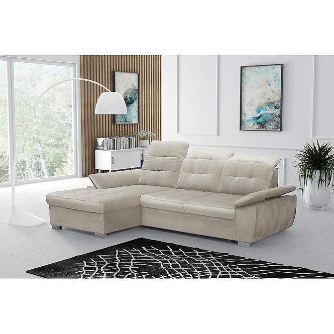 Ecksofa Miron L Loft 02 