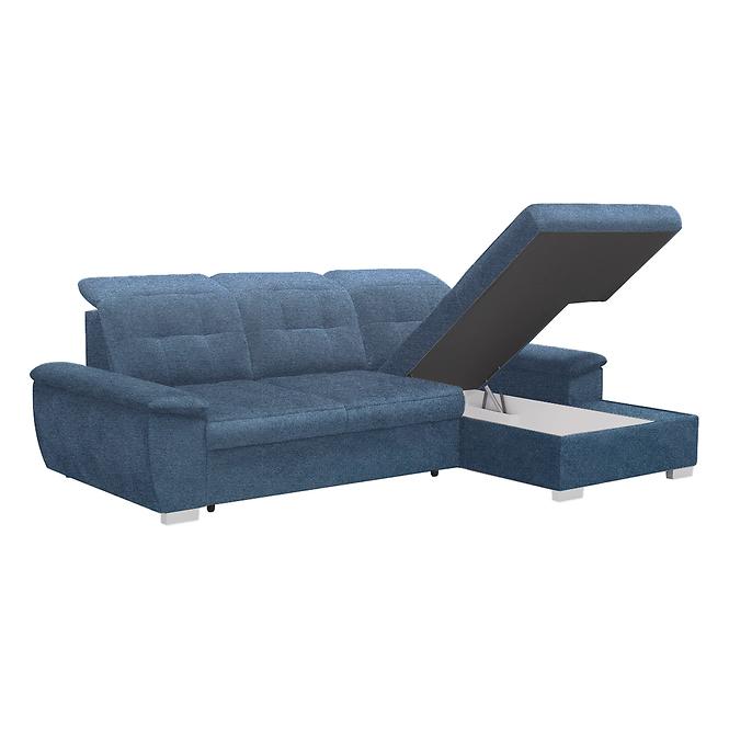 Ecksofa Miron P Loft 14 