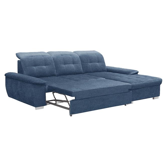 Ecksofa Miron P Loft 14 