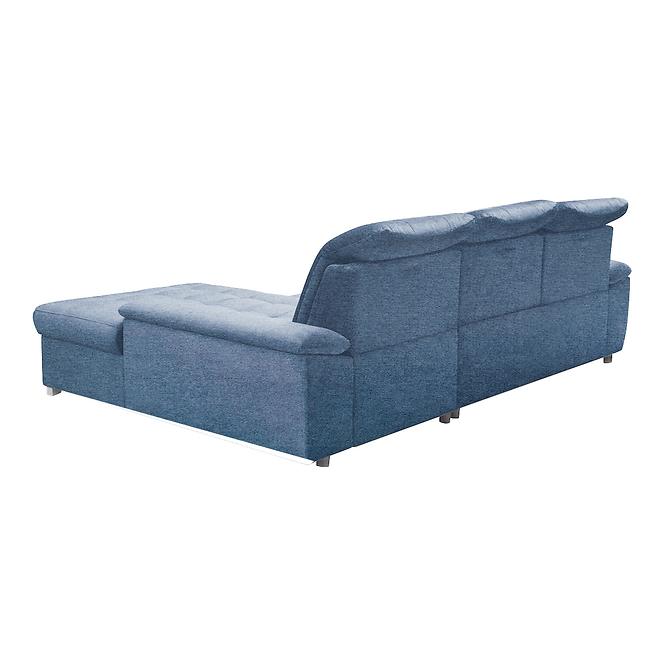 Ecksofa Miron P Loft 14 