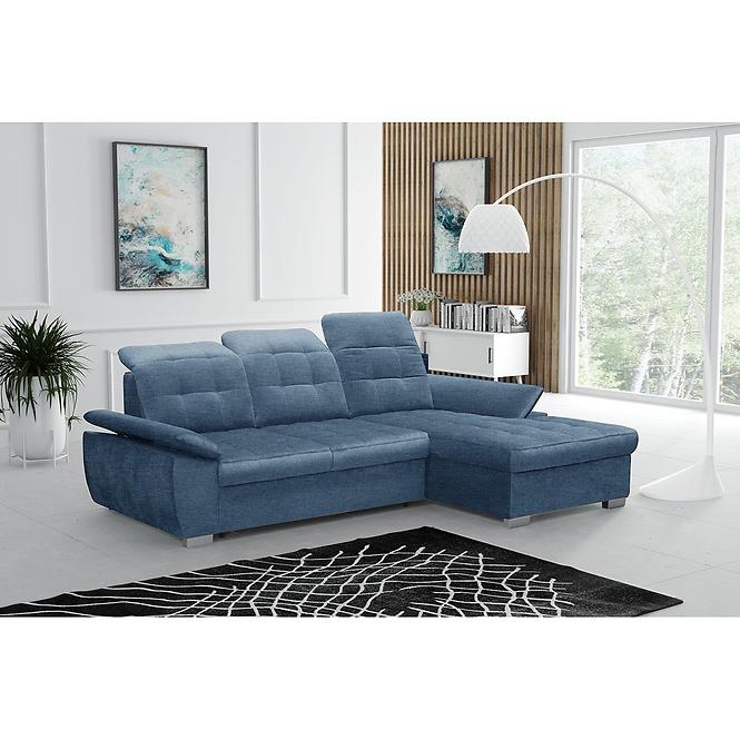 Ecksofa Miron P Loft 14 