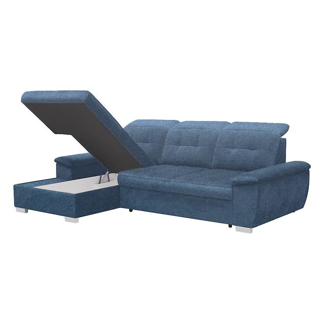 Ecksofa Miron L Loft 14 