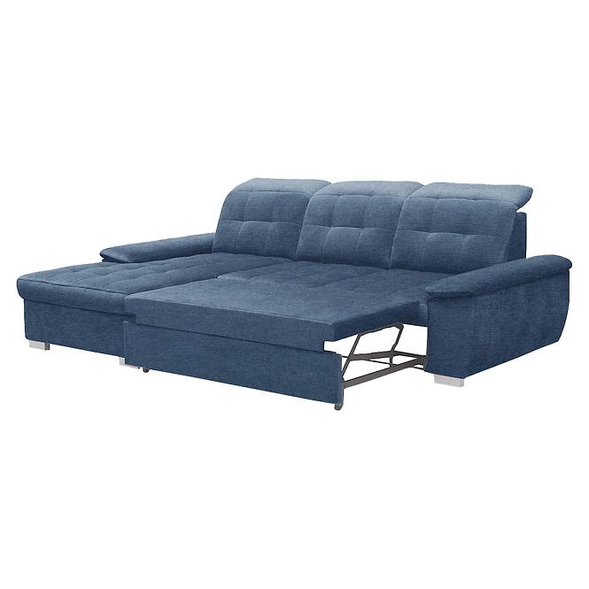 Ecksofa Miron L Loft 14 