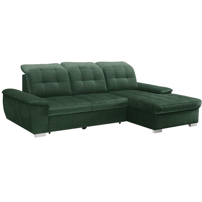 Ecksofa Miron P Loft 11 