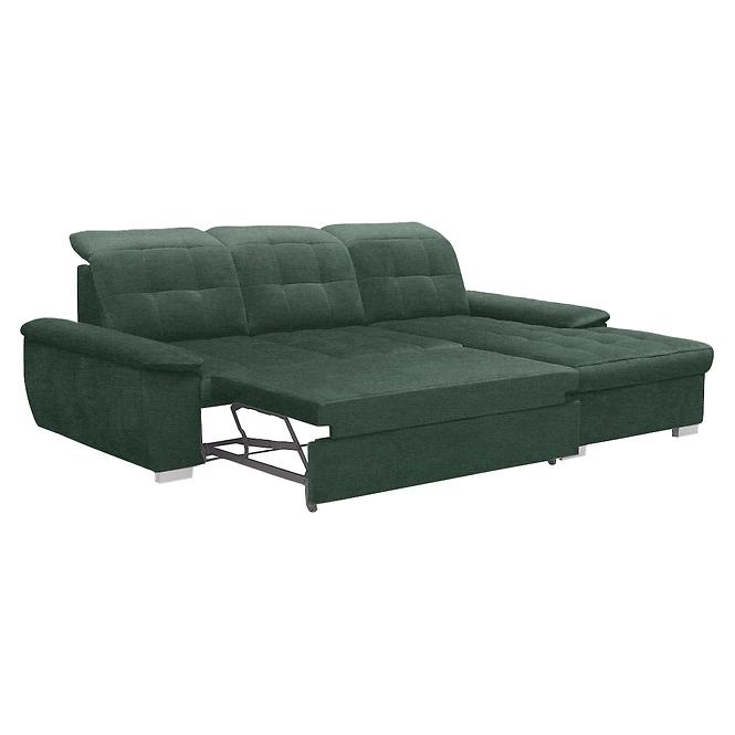 Ecksofa Miron P Loft 11 