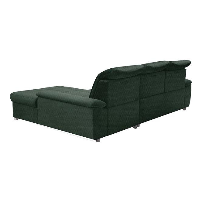 Ecksofa Miron P Loft 11 