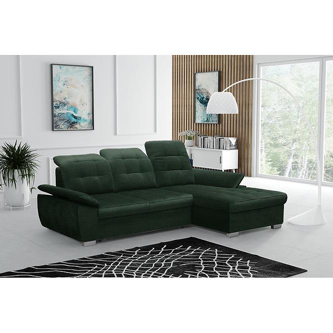 Ecksofa Miron P Loft 11 