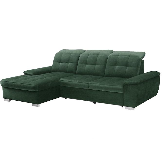 Ecksofa Miron L Loft 11 