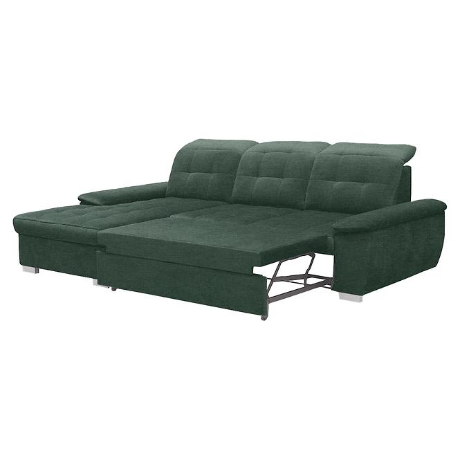 Ecksofa Miron L Loft 11 