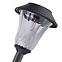 Solarlampe 46815 Black,3