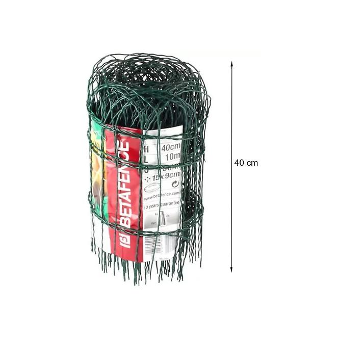 Ziergeflecht Luxursus 40 cm