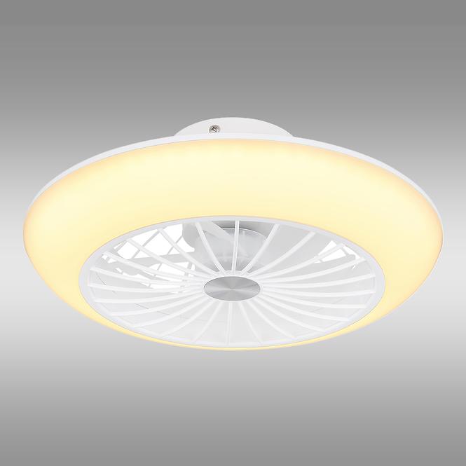 Lampe 03632W LED 18W 3000K PL1