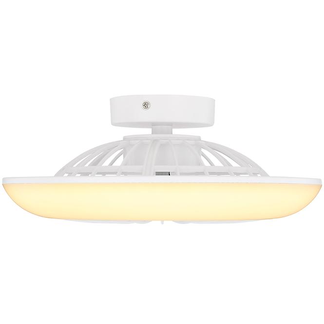 Lampe 03632W LED 18W 3000K PL1