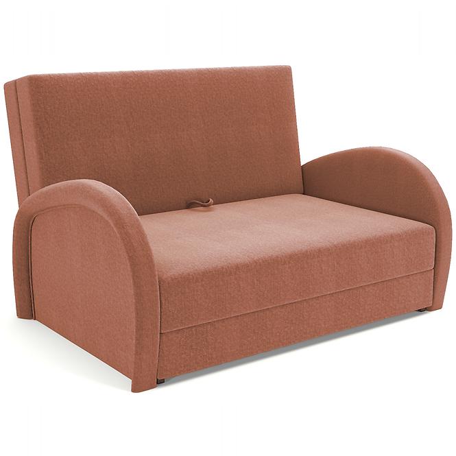 Sofa Kaja II Vena 1 