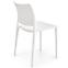 Stuhl K514 Weiß,3