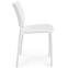 Stuhl K514 Weiß,5