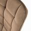 Stuhl K332 Beige,2