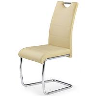 Stuhl K211 Beige