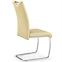 Stuhl K211 Beige,3