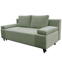 Sofa Bella Poso 47/Kronos 47