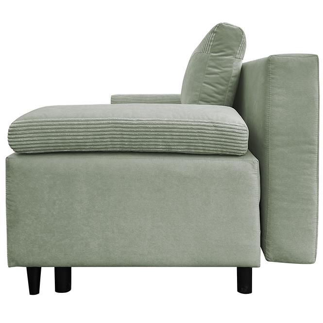 Sofa Bella Poso 47/Kronos 47