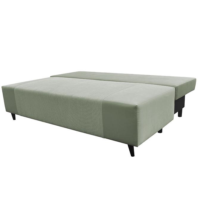 Sofa Bella Poso 47/Kronos 47