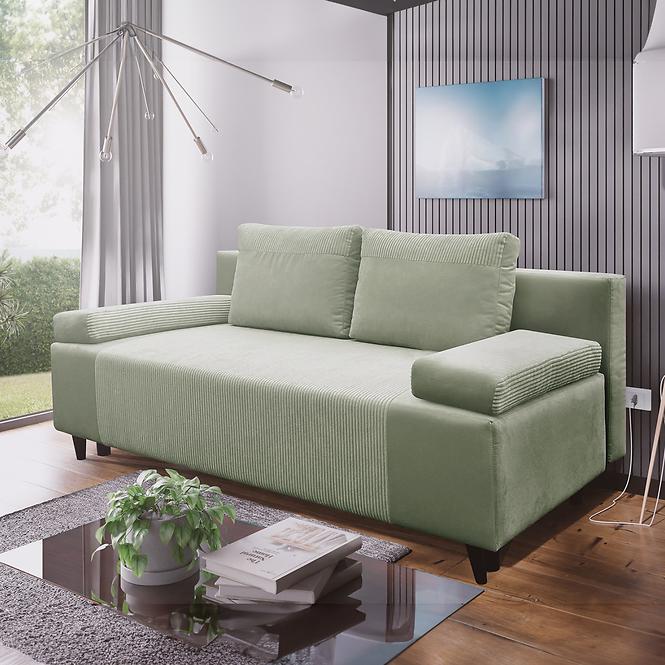 Sofa Bella Poso 47/Kronos 47