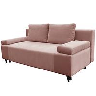 Sofa Bella Poso 52/Kronos 52