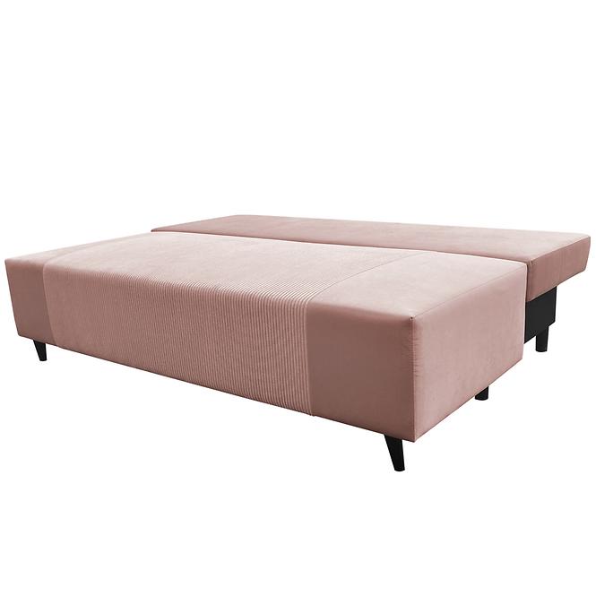 Sofa Bella Poso 52/Kronos 52