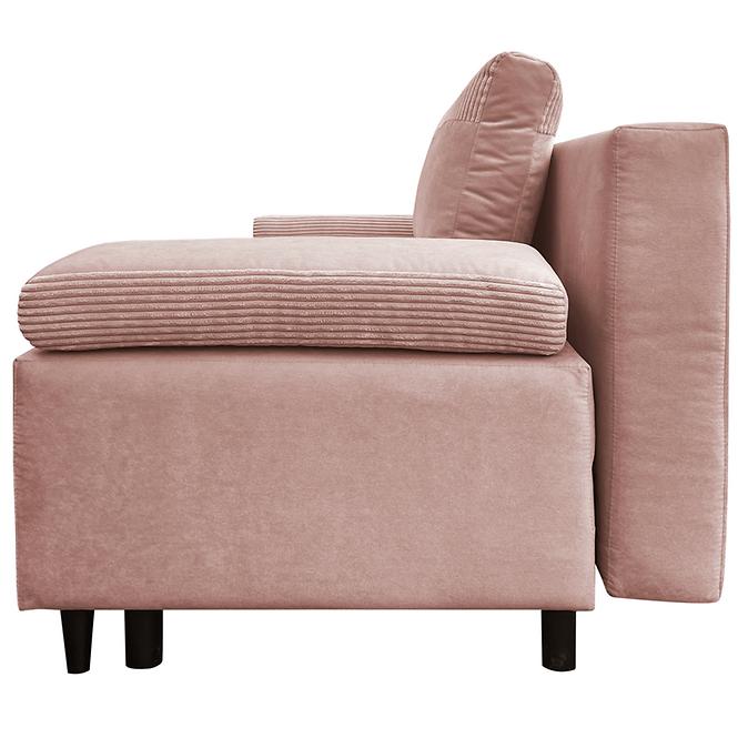 Sofa Bella Poso 52/Kronos 52