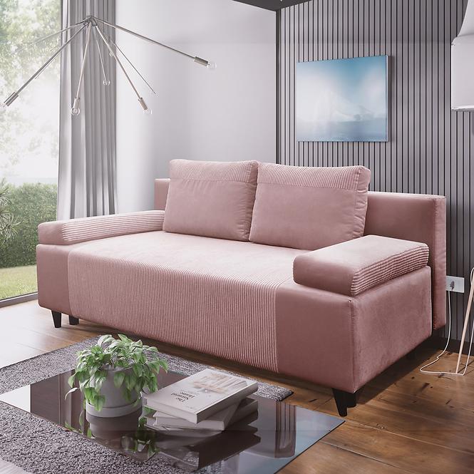 Sofa Bella Poso 52/Kronos 52