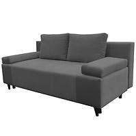 Sofa Bella Poso 34/Kronos 34