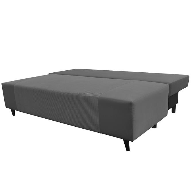 Sofa Bella Poso 34/Kronos 34