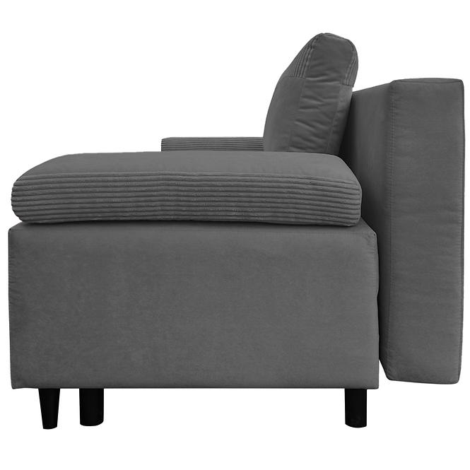 Sofa Bella Poso 34/Kronos 34