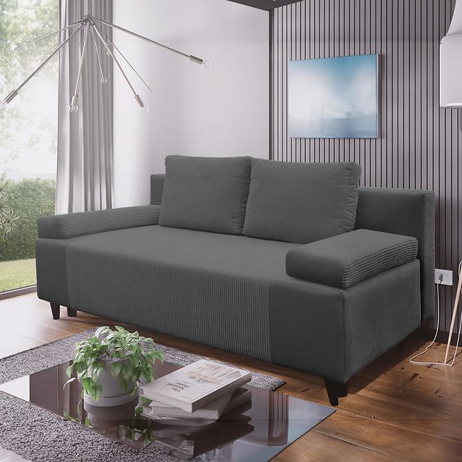 Sofa Bella Poso 34/Kronos 34