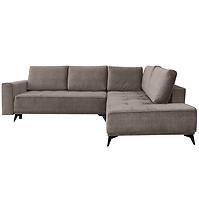 Ecksofa Zenith P Vogue 5