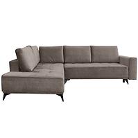 Ecksofa Zenith L Vogue 5