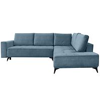 Ecksofa Zenith P Vogue 12