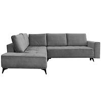 Ecksofa Zenith L Vogue 16