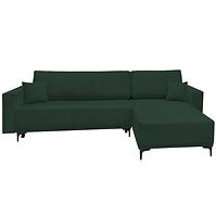 Ecksofa Horizon P Poso 14