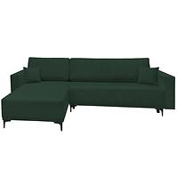 Ecksofa Horizon L Poso 14