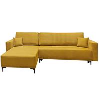 Ecksofa Horizon L Poso 43