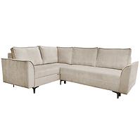 Ecksofa Artis L Bubble 2