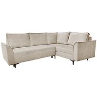 Ecksofa Artis P Bubble 2